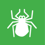 Ticks are more than annoying, they also carry harmful diseases. Add an extra layer of protection against these pests with Mosquito Joe of Huntsville. 